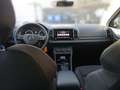 Skoda Karoq KAROQ 1.5 TSI DSG Ambition NAVI SZH Silber - thumbnail 10