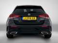 Mercedes-Benz A 160 Business Solution AMG Nightpakket | Trekhaak | Sfe Noir - thumbnail 23