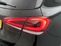 Mercedes-Benz A 160 Business Solution AMG Nightpakket | Trekhaak | Sfe Noir - thumbnail 47