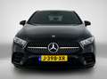 Mercedes-Benz A 160 Business Solution AMG Nightpakket | Trekhaak | Sfe Noir - thumbnail 22