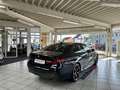 BMW 530 d M Sportpaket LED/CAM/H&K/GD/DAB/LENKRADHE. Schwarz - thumbnail 10