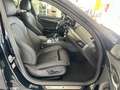 BMW 530 d M Sportpaket LED/CAM/H&K/GD/DAB/LENKRADHE. Schwarz - thumbnail 7
