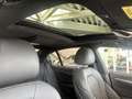 BMW 530 d M Sportpaket LED/CAM/H&K/GD/DAB/LENKRADHE. Schwarz - thumbnail 5