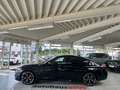 BMW 530 d M Sportpaket LED/CAM/H&K/GD/DAB/LENKRADHE. Schwarz - thumbnail 4