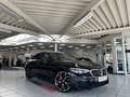 BMW 530 d M Sportpaket LED/CAM/H&K/GD/DAB/LENKRADHE. Schwarz - thumbnail 8