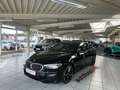 BMW 530 d M Sportpaket LED/CAM/H&K/GD/DAB/LENKRADHE. Schwarz - thumbnail 3
