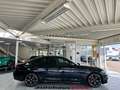 BMW 530 d M Sportpaket LED/CAM/H&K/GD/DAB/LENKRADHE. Schwarz - thumbnail 9