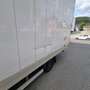 Ford Transit Transit 350 L2 HA Basis Weiß - thumbnail 3