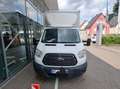 Ford Transit Transit 350 L2 HA Basis Weiß - thumbnail 7