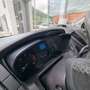 Ford Transit Transit 350 L2 HA Basis Weiß - thumbnail 9