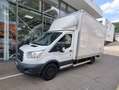 Ford Transit Transit 350 L2 HA Basis Weiß - thumbnail 6