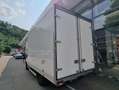 Ford Transit Transit 350 L2 HA Basis Weiß - thumbnail 2