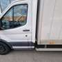 Ford Transit Transit 350 L2 HA Basis Weiß - thumbnail 5