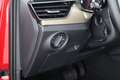 Skoda Scala 1.5 TSI DSG LED Pano Tempomat Rot - thumbnail 20