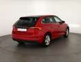 Skoda Scala 1.5 TSI DSG LED Pano Tempomat Rot - thumbnail 5