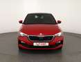 Skoda Scala 1.5 TSI DSG LED Pano Tempomat Rot - thumbnail 8