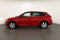 Skoda Scala 1.5 TSI DSG LED Pano Tempomat Rot - thumbnail 2