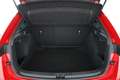 Skoda Scala 1.5 TSI DSG LED Pano Tempomat Rot - thumbnail 25