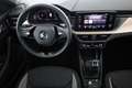 Skoda Scala 1.5 TSI DSG LED Pano Tempomat Rot - thumbnail 10