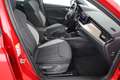 Skoda Scala 1.5 TSI DSG LED Pano Tempomat Rot - thumbnail 23