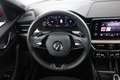 Skoda Scala 1.5 TSI DSG LED Pano Tempomat Rot - thumbnail 15
