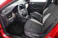 Skoda Scala 1.5 TSI DSG LED Pano Tempomat Rot - thumbnail 22