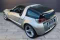 smart roadster Roadster 0.7 Turbo Softouch Bronzová - thumbnail 7