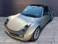 smart roadster Roadster 0.7 Turbo Softouch Bronzová - thumbnail 8