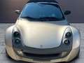 smart roadster Roadster 0.7 Turbo Softouch Bronzová - thumbnail 6