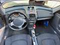 smart roadster Roadster 0.7 Turbo Softouch Bronzová - thumbnail 3