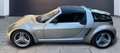 smart roadster Roadster 0.7 Turbo Softouch Bronzová - thumbnail 9