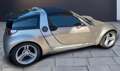 smart roadster Roadster 0.7 Turbo Softouch Bronzová - thumbnail 5