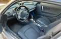 smart roadster Roadster 0.7 Turbo Softouch Bronzová - thumbnail 1