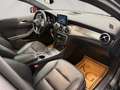 Mercedes-Benz GLA 220 CDI 4-Matic AMG Line Grau - thumbnail 16