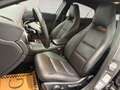 Mercedes-Benz GLA 220 CDI 4-Matic AMG Line Grau - thumbnail 20