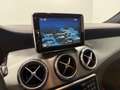 Mercedes-Benz GLA 220 CDI 4-Matic AMG Line Grau - thumbnail 26