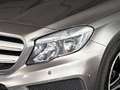 Mercedes-Benz GLA 220 CDI 4-Matic AMG Line Grau - thumbnail 12