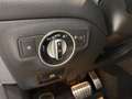 Mercedes-Benz GLA 220 CDI 4-Matic AMG Line Grau - thumbnail 24