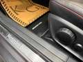 Mercedes-Benz GLA 220 CDI 4-Matic AMG Line Grau - thumbnail 23