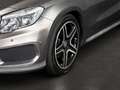 Mercedes-Benz GLA 220 CDI 4-Matic AMG Line Grau - thumbnail 13