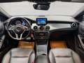 Mercedes-Benz GLA 220 CDI 4-Matic AMG Line Grau - thumbnail 18