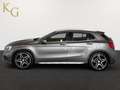 Mercedes-Benz GLA 220 CDI 4-Matic AMG Line Grau - thumbnail 4