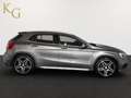 Mercedes-Benz GLA 220 CDI 4-Matic AMG Line Grau - thumbnail 9