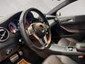 Mercedes-Benz GLA 220 CDI 4-Matic AMG Line Grau - thumbnail 17