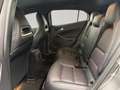 Mercedes-Benz GLA 220 CDI 4-Matic AMG Line Grau - thumbnail 21