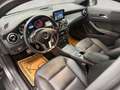 Mercedes-Benz GLA 220 CDI 4-Matic AMG Line Grau - thumbnail 15