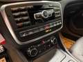Mercedes-Benz GLA 220 CDI 4-Matic AMG Line Grau - thumbnail 27