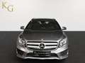 Mercedes-Benz GLA 220 CDI 4-Matic AMG Line Grau - thumbnail 11