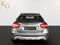 Mercedes-Benz GLA 220 CDI 4-Matic AMG Line Grau - thumbnail 6