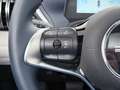 BYD Atto 3 60kWh Design SOH 98% Pano-dak Leer+Elektr.Verst. W Gris - thumbnail 32